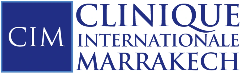 CIM International